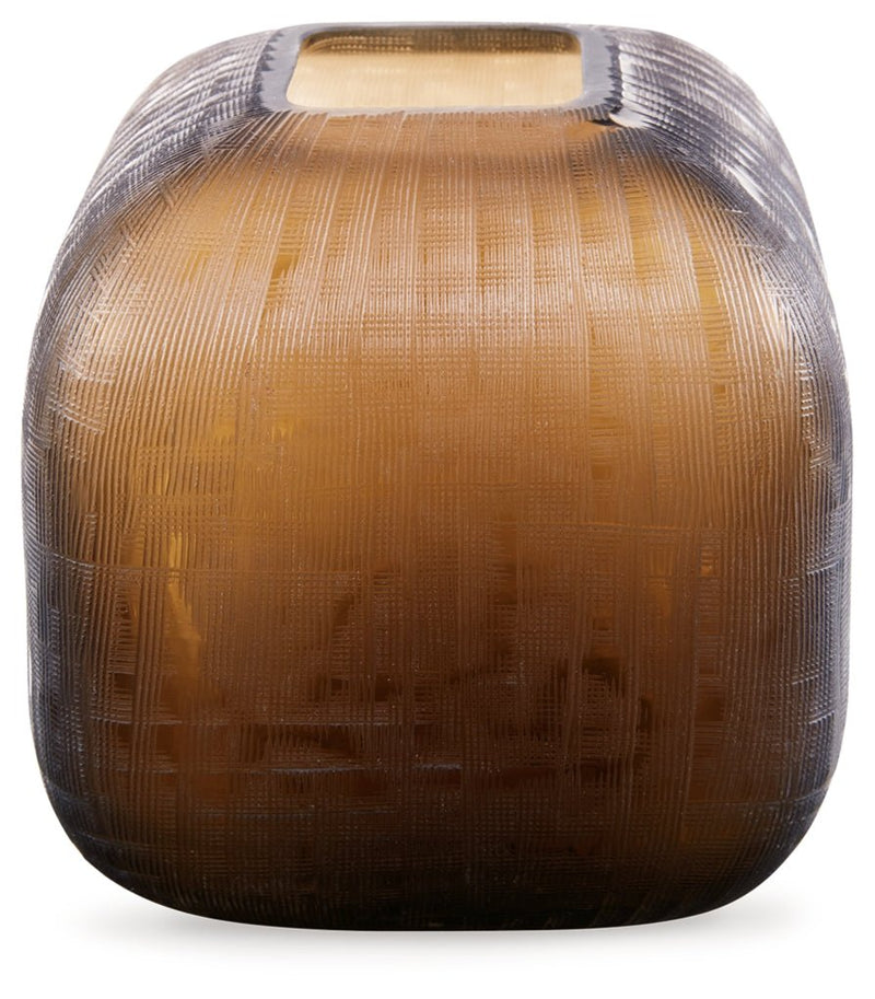 Capard Vase - Berre Furniture