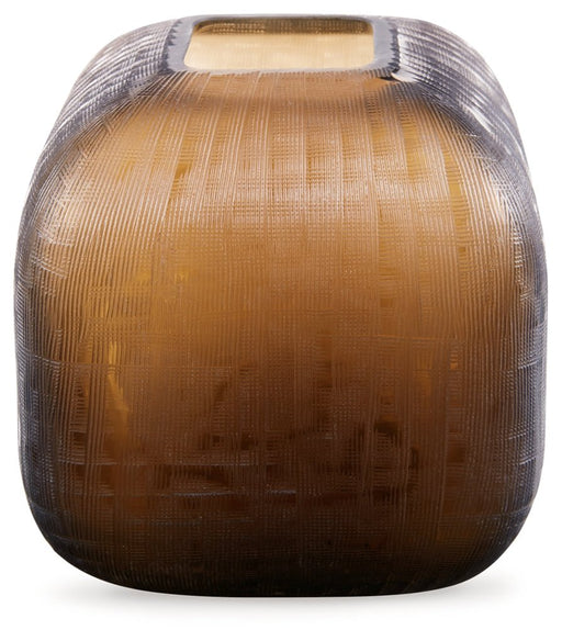 Capard Vase - Berre Furniture