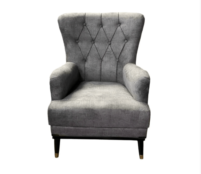 CARINA Armchair - Berre Furniture