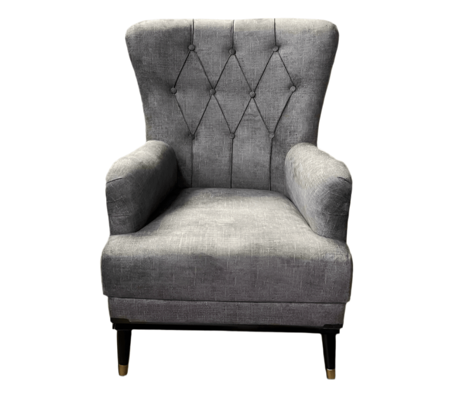 CARINA Armchair - Berre Furniture