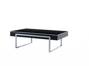 Carlino Coffee Table by Bellona - Berre Furniture
