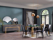 Carlino Dining Sets by Bellona