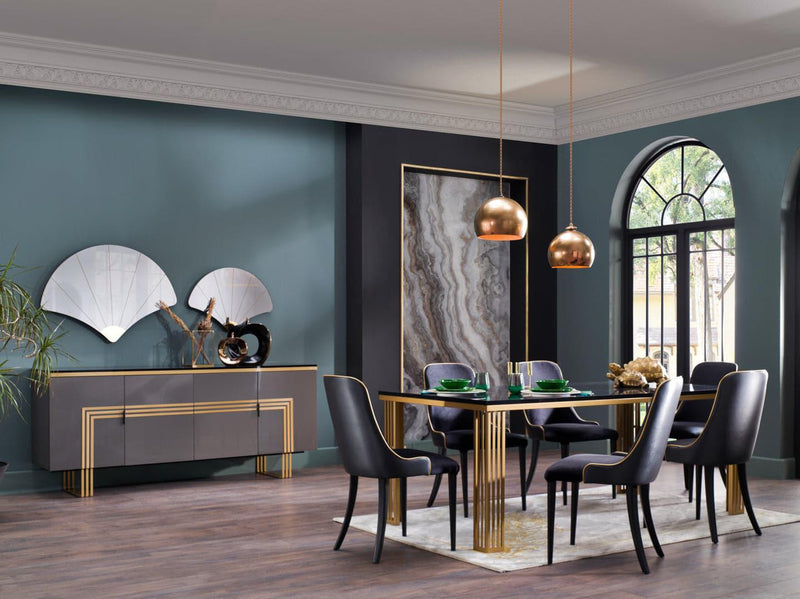 Carlino Dining Sets by Bellona