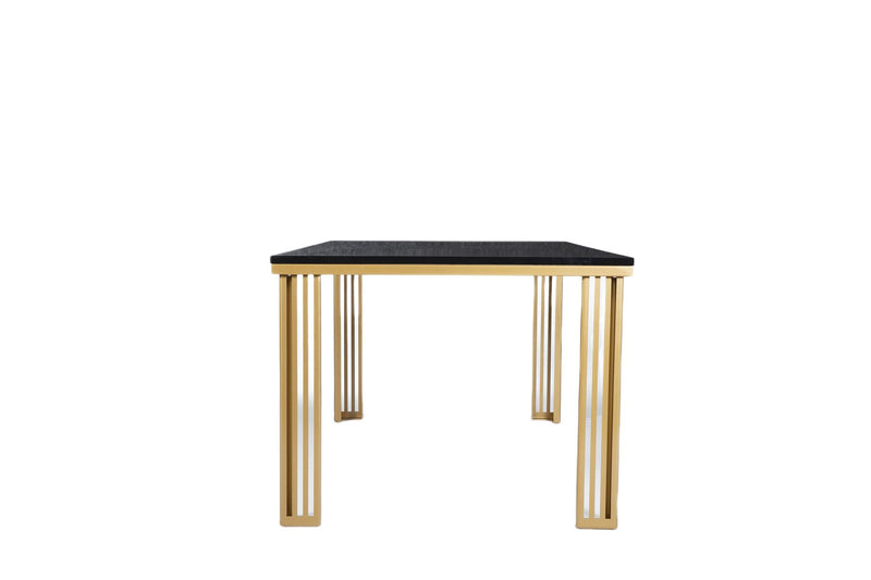 Carlino Dining Table by Bellona