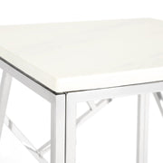 CAROLE End Table