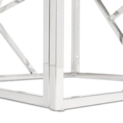 CAROLE End Table