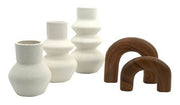 Carterworth Accessory Set of 5