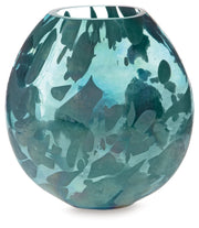 Cartshaw Vase - Berre Furniture