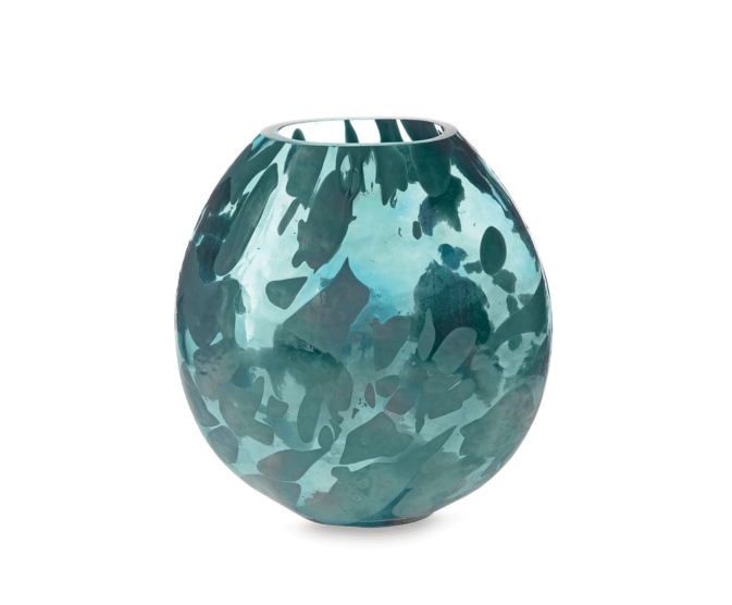 Cartshaw Vase - Berre Furniture