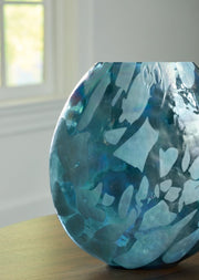 Cartshaw Vase - Berre Furniture