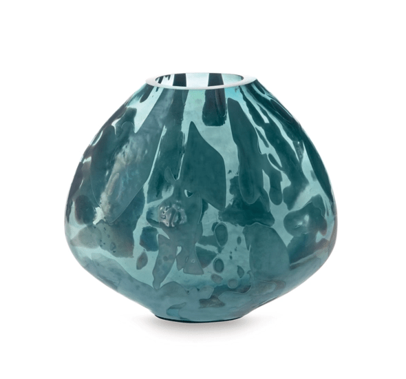 Cartshaw Vase - Berre Furniture