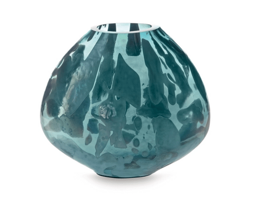 Cartshaw Vase - Berre Furniture