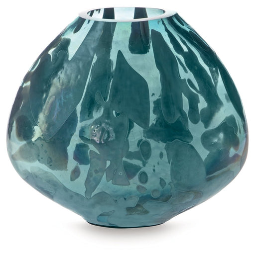 Cartshaw Vase - Berre Furniture