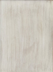 Carynhurst Home Office Desk and Storage - Berre Furniture