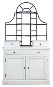 Chadworth Baker's Rack
