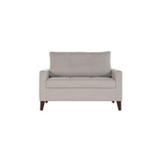 Chair And A Half by Bellona - Berre Furniture