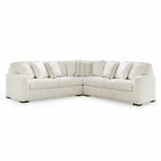 Chessington 3-Piece Sectional Default Title