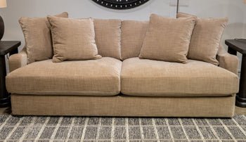 ChloeeAnne Sofa Default Title