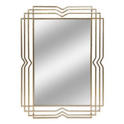 Claybrook Accent Mirror - Berre Furniture