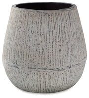 Claymount Vase Large