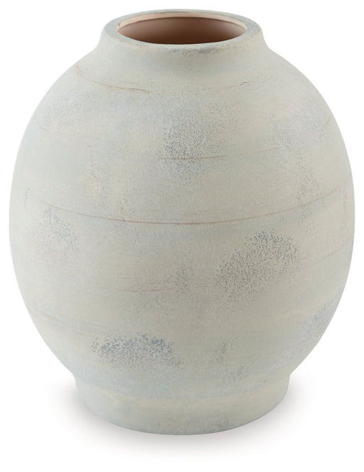 Clayson Vase Large