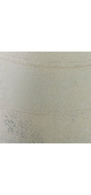 Clayson Vase