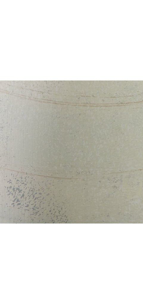 Clayson Vase