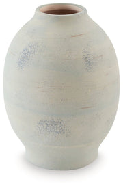 Clayson Vase Small