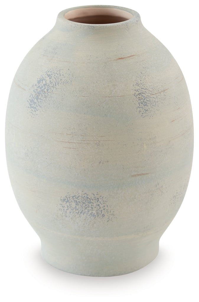 Clayson Vase Small