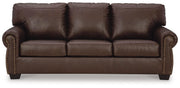 Colleton Sofa Default Title