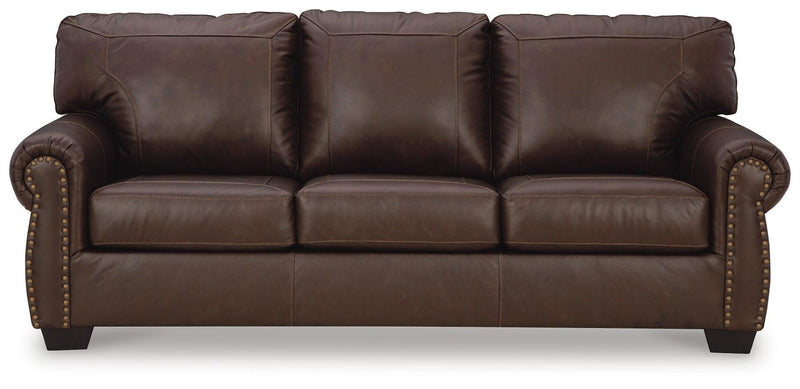 Colleton Sofa Default Title