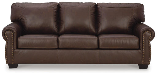 Colleton Sofa Default Title