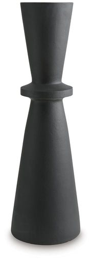 Collisten Vase Small
