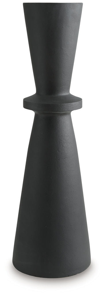 Collisten Vase Small
