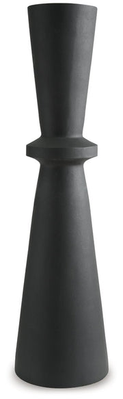 Collisten Vase Large
