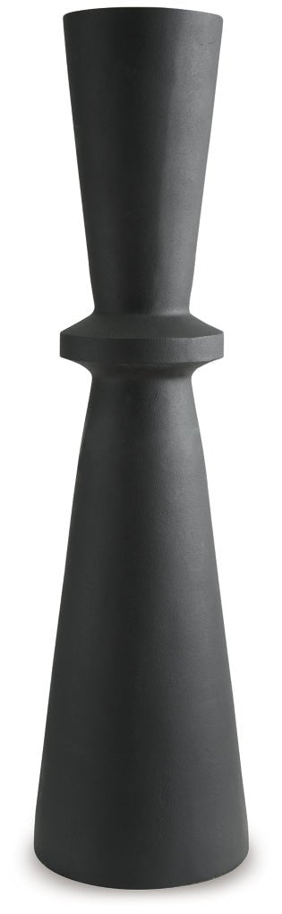 Collisten Vase Large