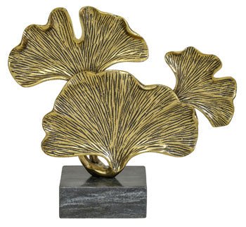 Collridge Sculpture Default Title
