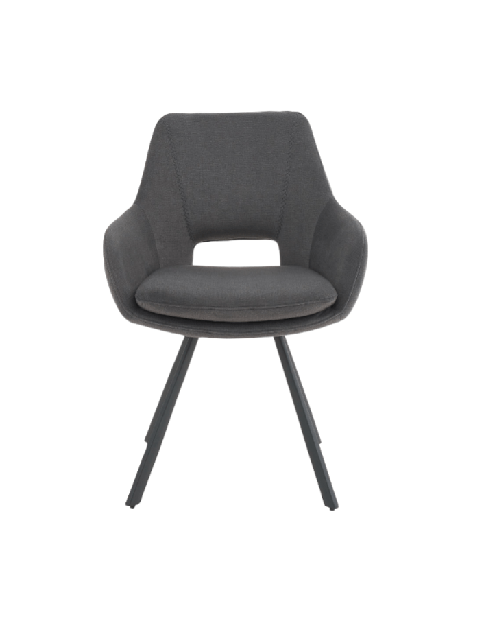 Contemporary Dining Chair - Berre Furniture