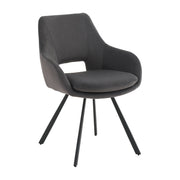 Contemporary Dining Chair