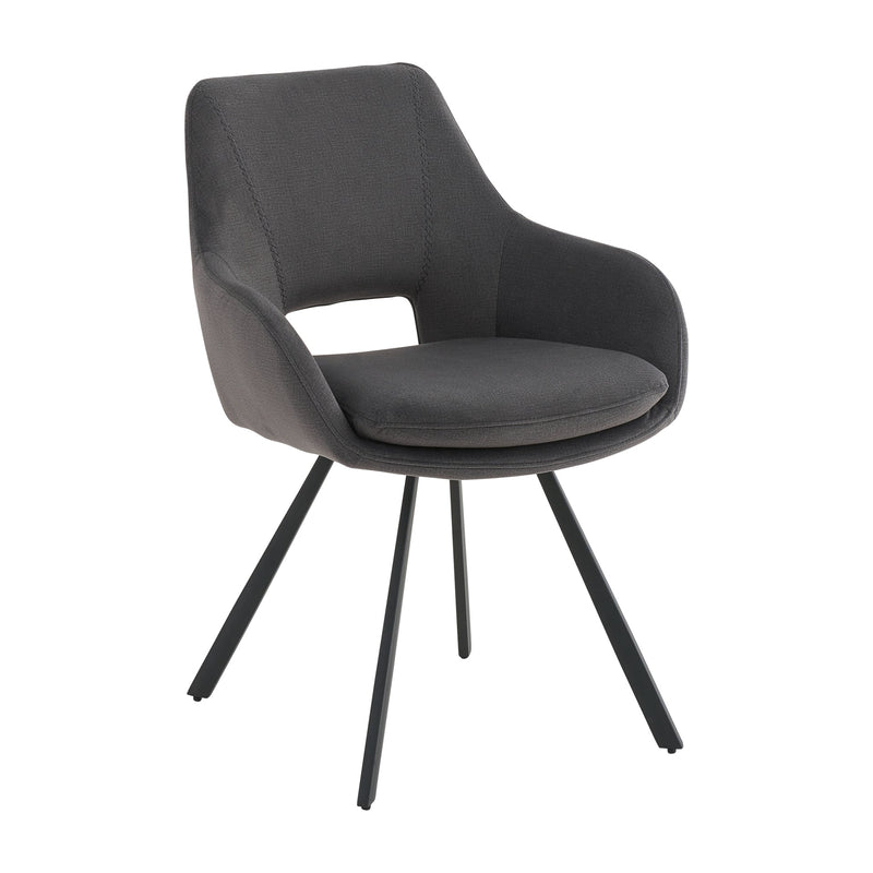 Contemporary Dining Chair