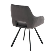 Contemporary Dining Chair
