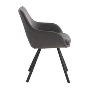 Contemporary Dining Chair