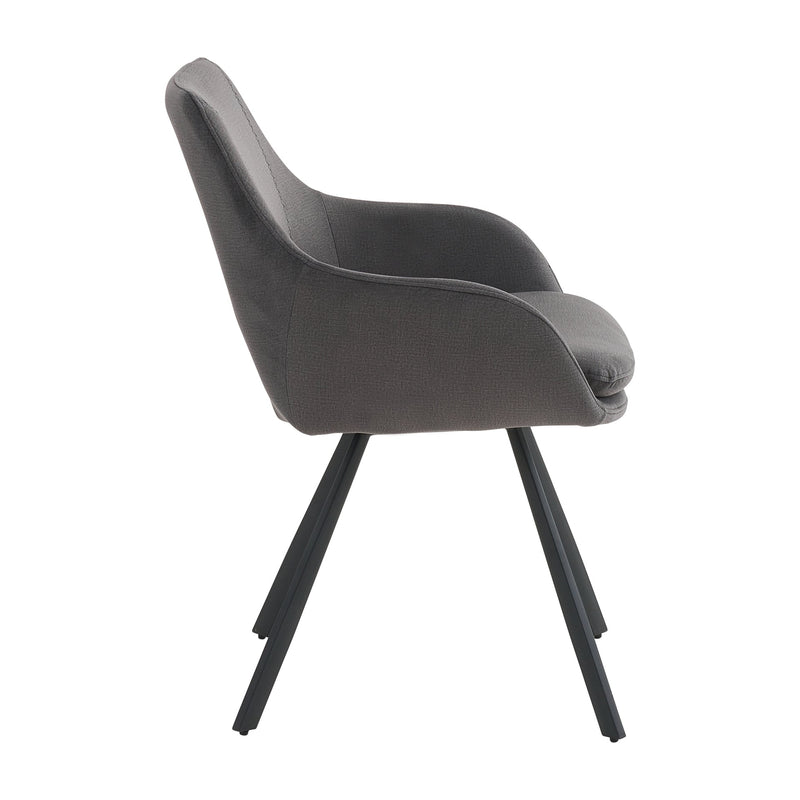 Contemporary Dining Chair