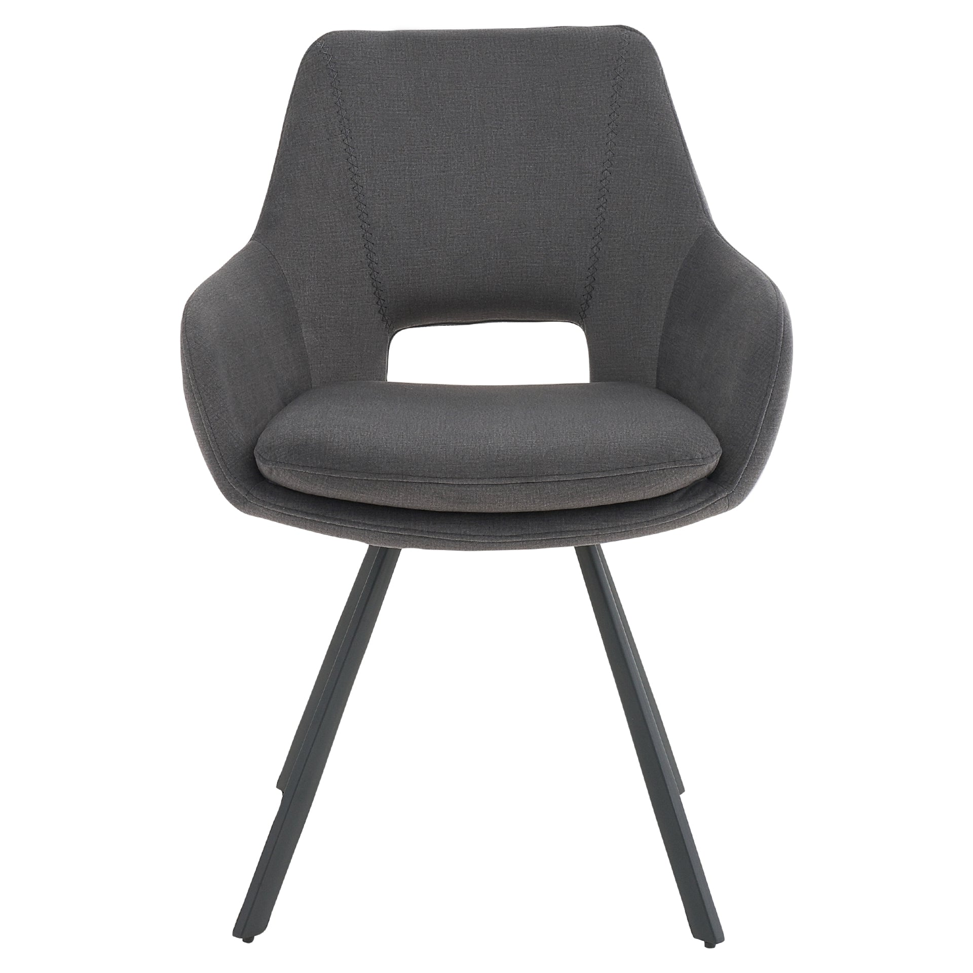 Contemporary Dining Chair Chair