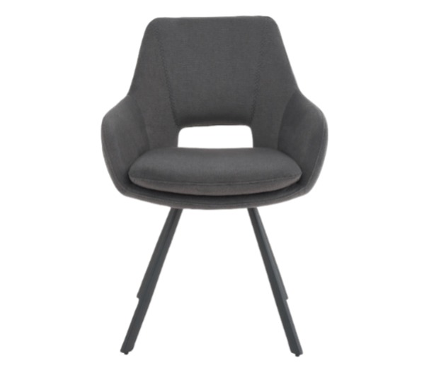 Contemporary Dining Chair - Berre Furniture