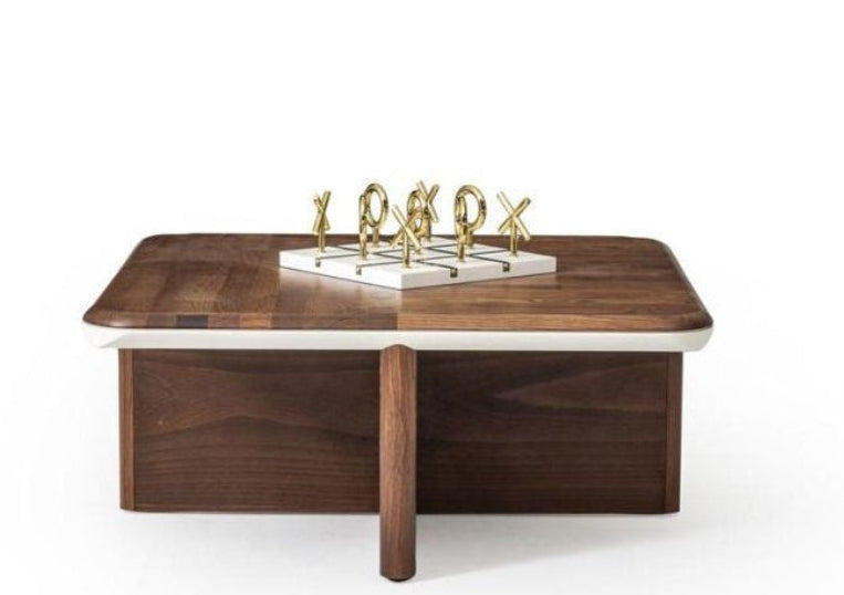 Corvette Coffee Table - Berre Furniture