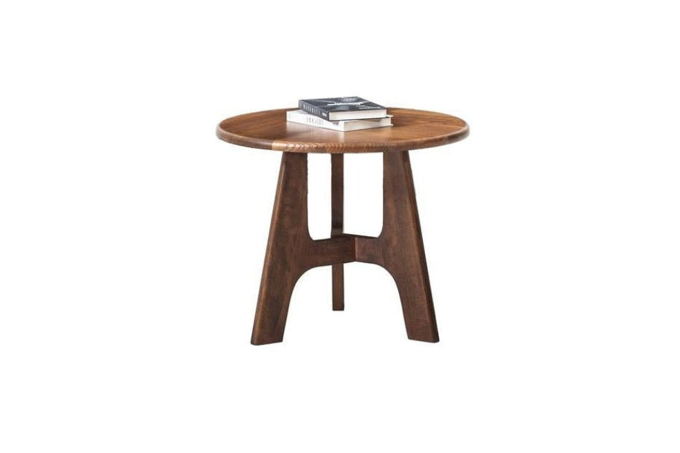 Corvette Large Side Table - Berre Furniture