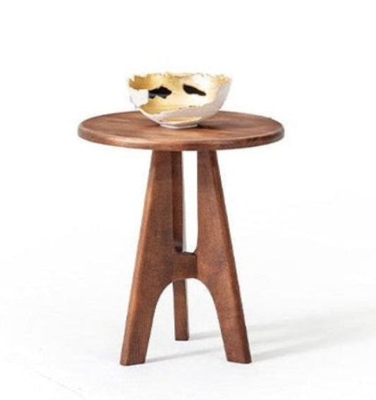 Corvette Side Table - Berre Furniture