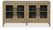 Crendlin Dining Room Server