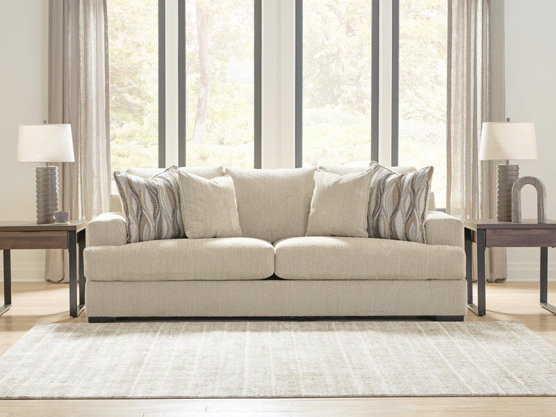 Crespino Sofa